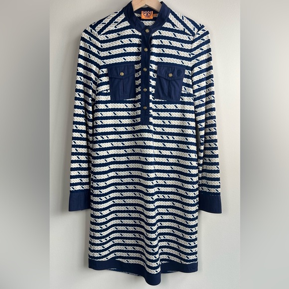 ‼️‼️SOLD‼️‼️ - Picture 2 of 10